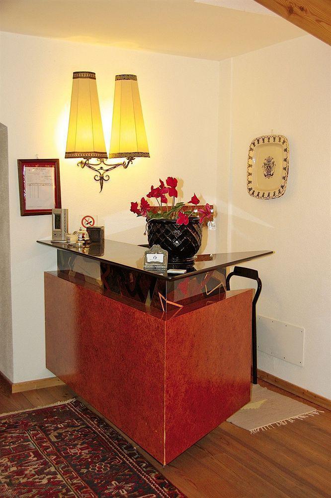 Albergo Aprica Garni المظهر الخارجي الصورة